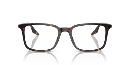 RAY-BAN RX5421 2012 55