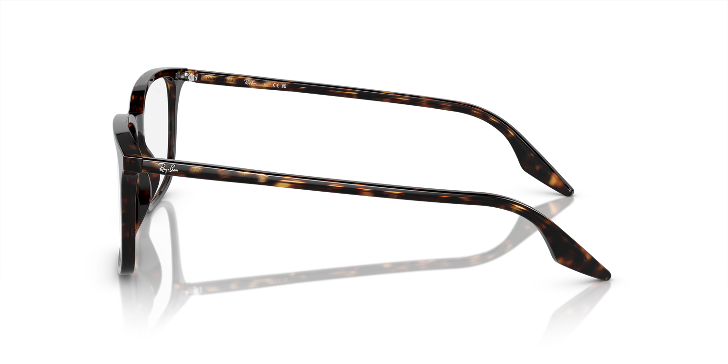 RAY-BAN RX5421 2012 55