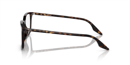 RAY-BAN RX5421 2012 55