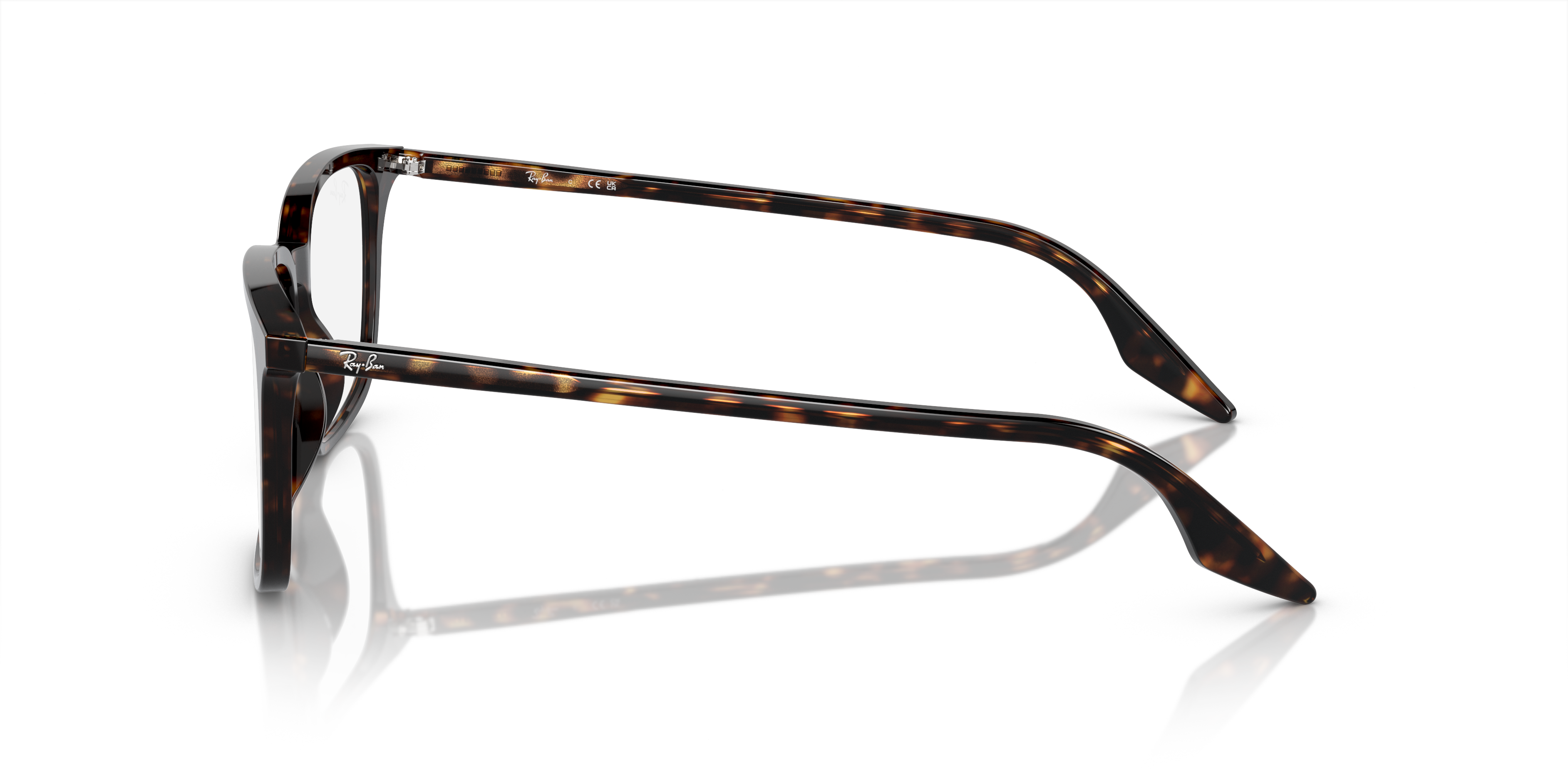 RAY-BAN RX5421 2012 53