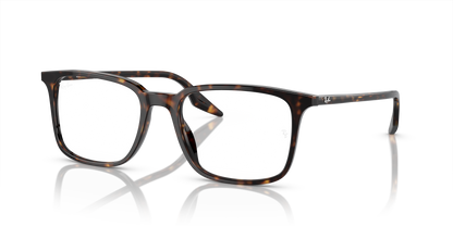 RAY-BAN RX5421 2012 55