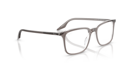 RAY-BAN RX5421 8111 55
