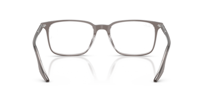 RAY-BAN RX5421 8111 55