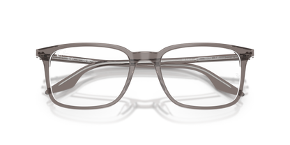 RAY-BAN RX5421 8111 55