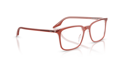 RAY-BAN RX5421 8171 55