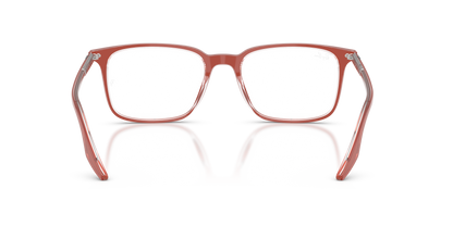 RAY-BAN RX5421 8171 55