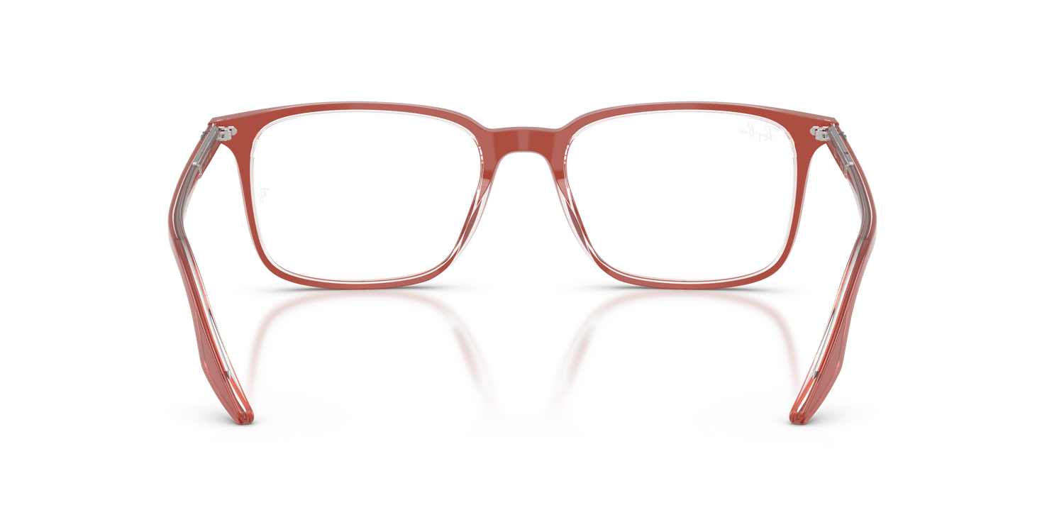 RAY-BAN RX5421 8171 53