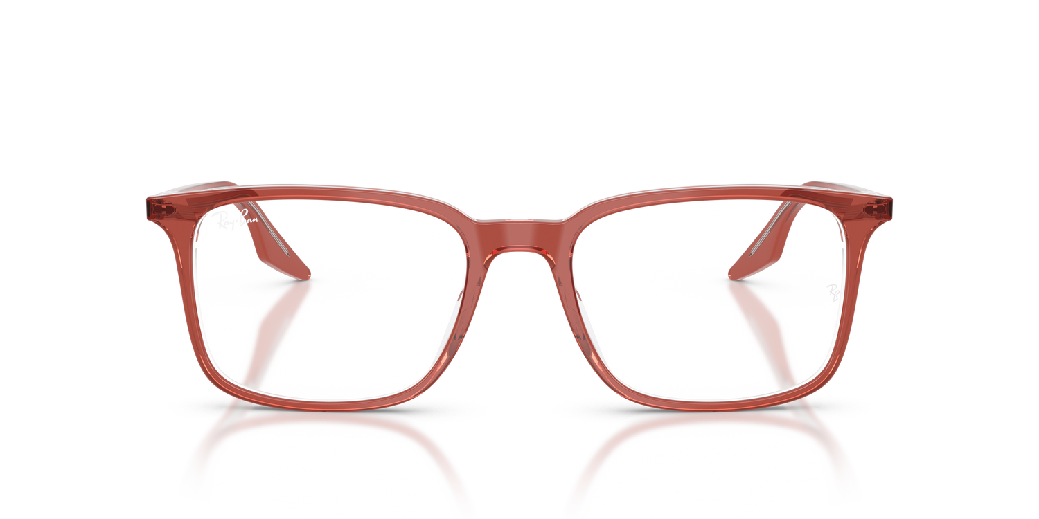 RAY-BAN RX5421 8171 53