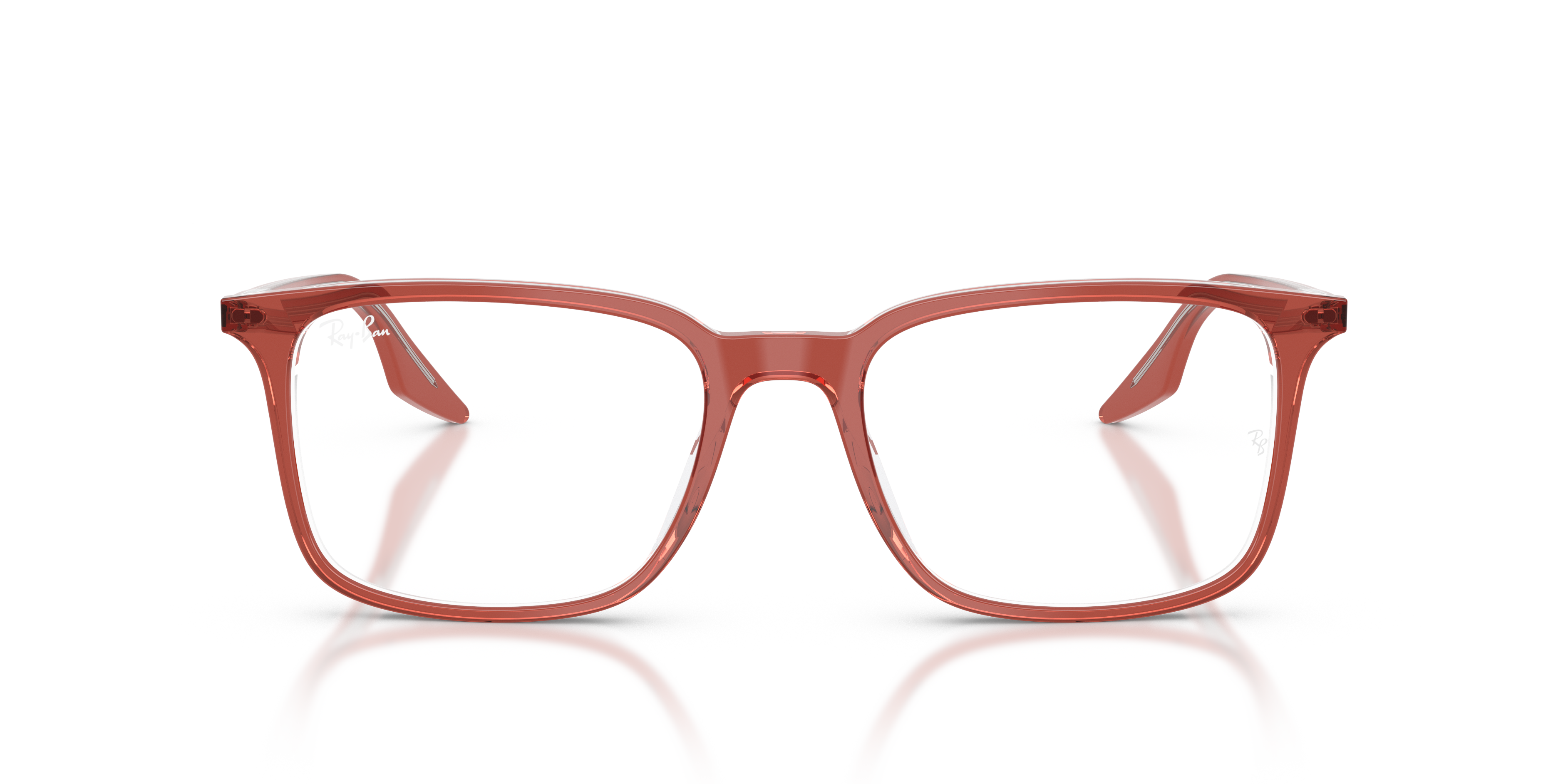 RAY-BAN RX5421 8171 53