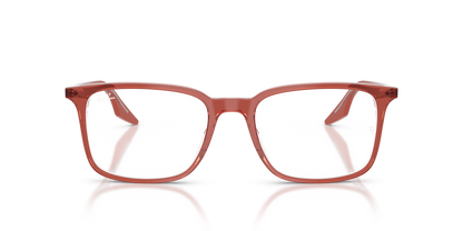 RAY-BAN RX5421 8171 53
