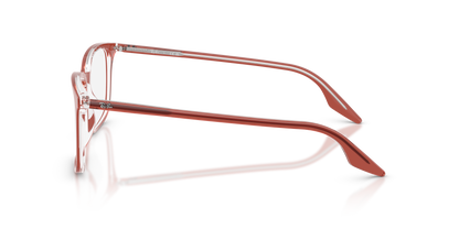 RAY-BAN RX5421 8171 53
