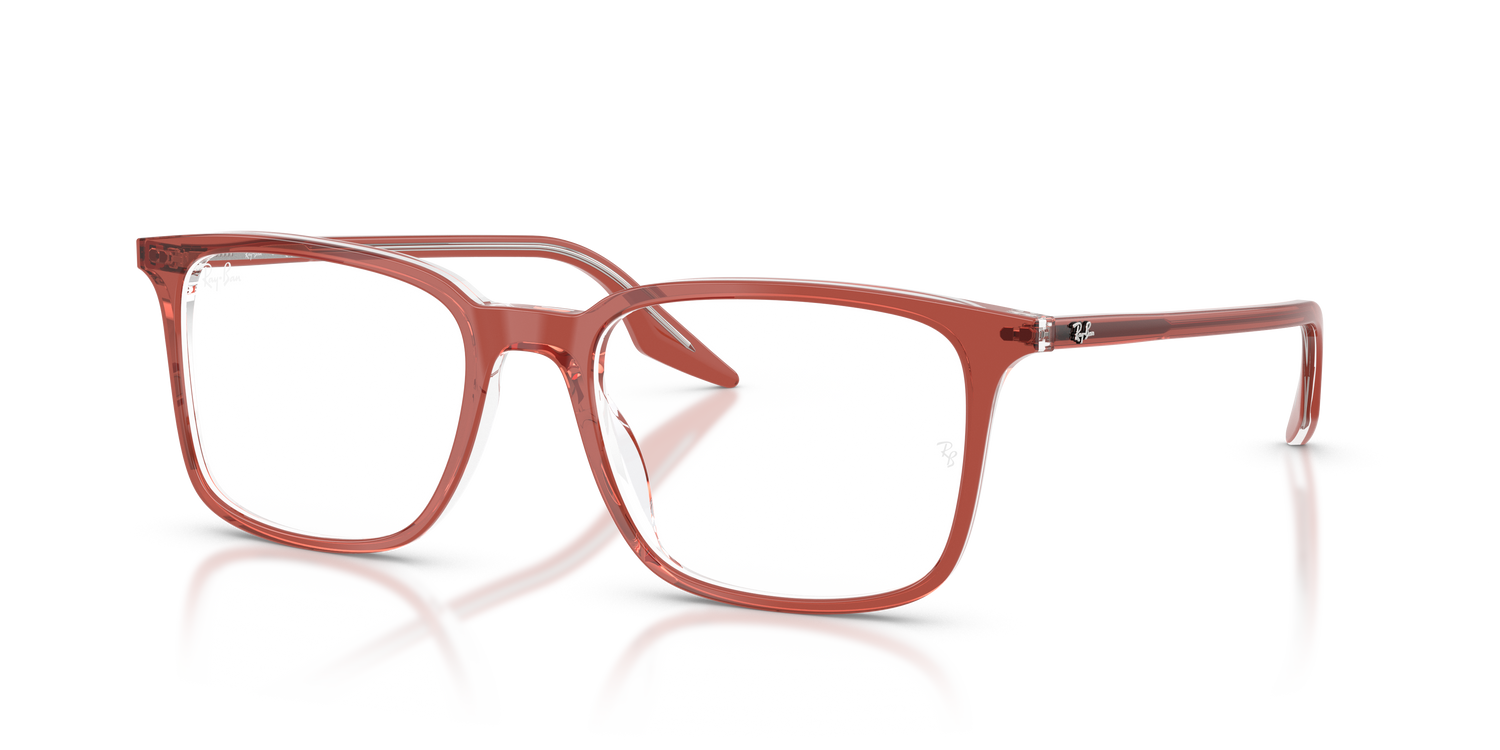 RAY-BAN RX5421 8171 53
