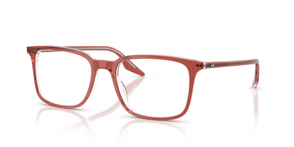 RAY-BAN RX5421 8171 53