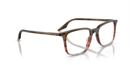 RAY-BAN RX5421 8251 53