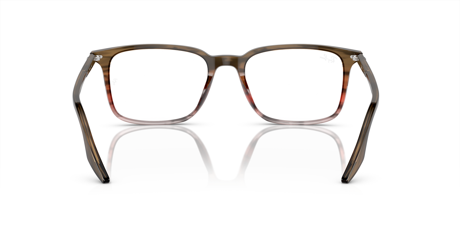 RAY-BAN RX5421 8251 53