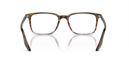 RAY-BAN RX5421 8251 53