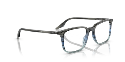 RAY-BAN RX5421 8254 53