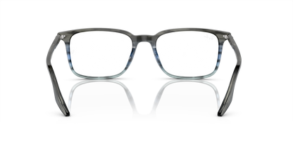 RAY-BAN RX5421 8254 53