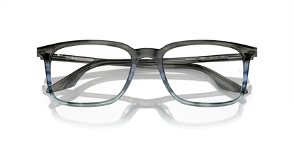 RAY-BAN RX5421 8254 53