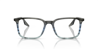 RAY-BAN RX5421 8254 53