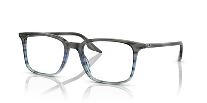 RAY-BAN RX5421 8254 53