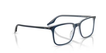 RAY-BAN RX5421 8324 53