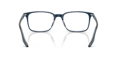 RAY-BAN RX5421 8324 55