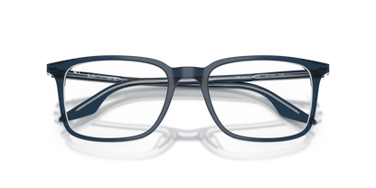 RAY-BAN RX5421 8324 53