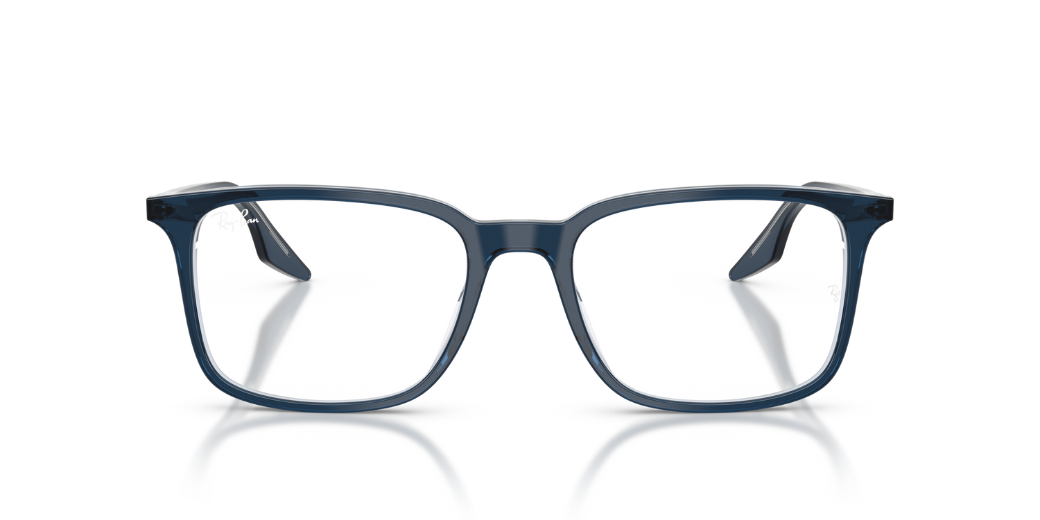 RAY-BAN RX5421 8324 53