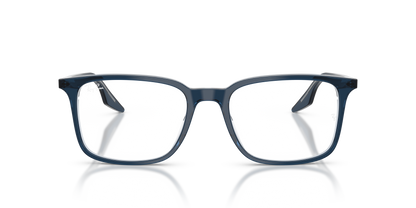 RAY-BAN RX5421 8324 55