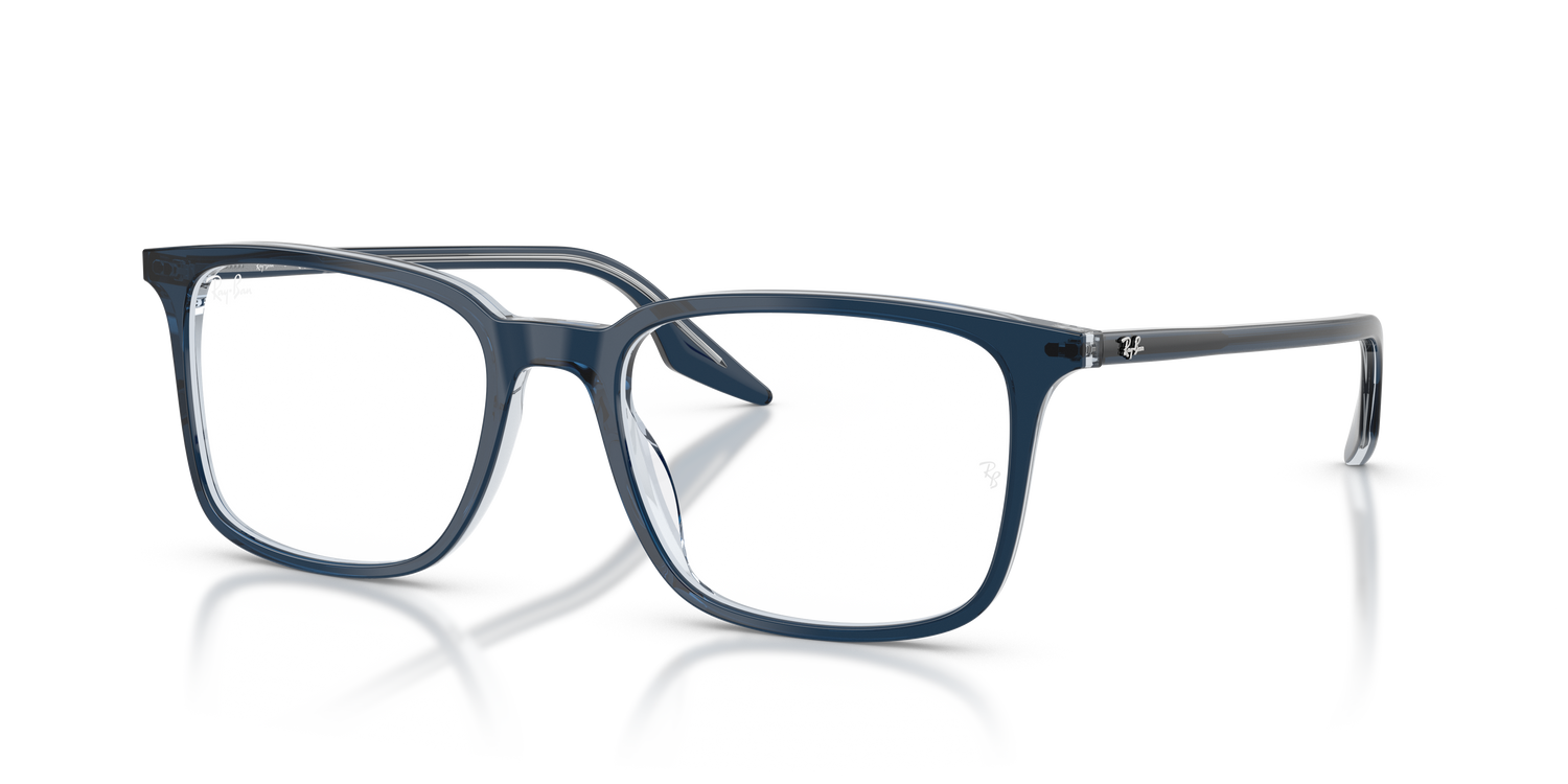 RAY-BAN RX5421 8324 53