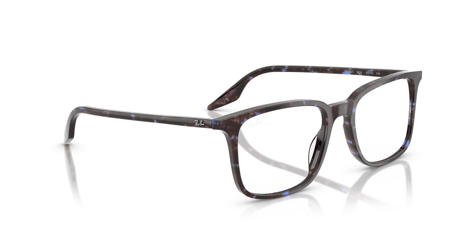 RAY-BAN RX5421 8424 53