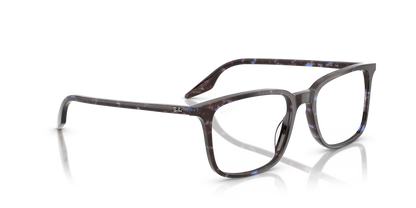 RAY-BAN RX5421 8424 53