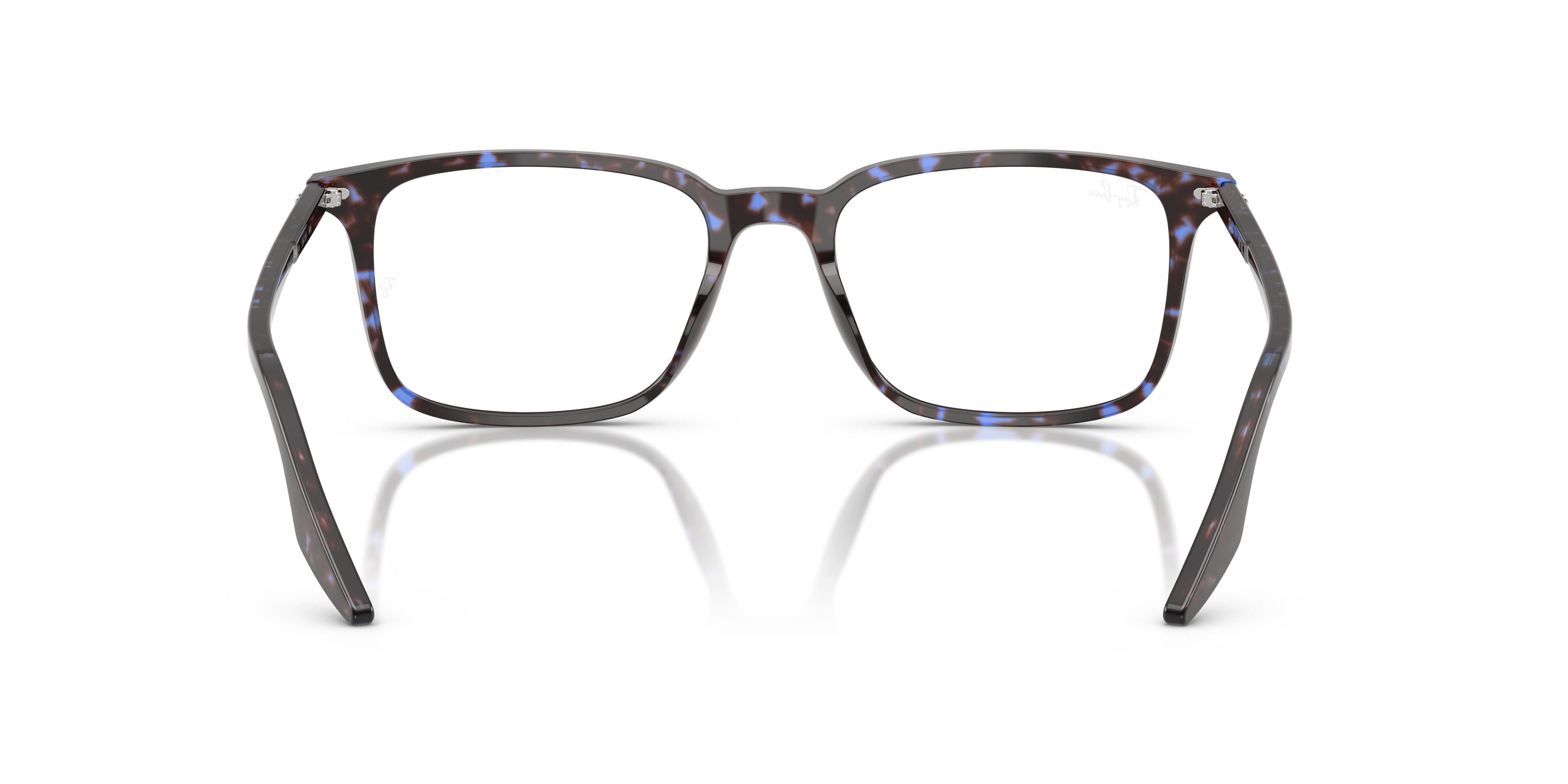 RAY-BAN RX5421 8424 53