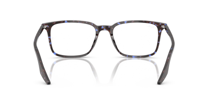 RAY-BAN RX5421 8424 53