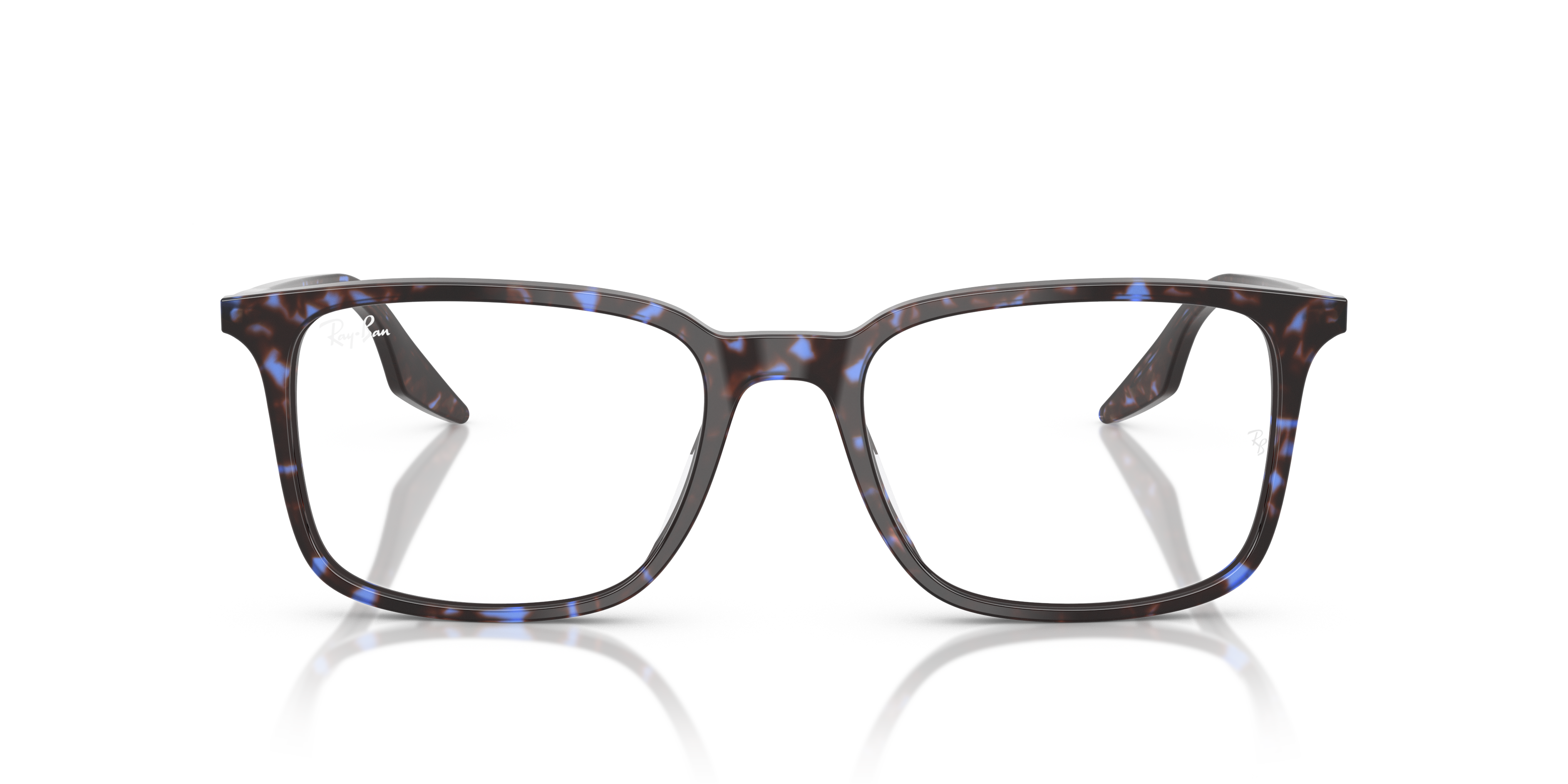 RAY-BAN RX5421 8424 53