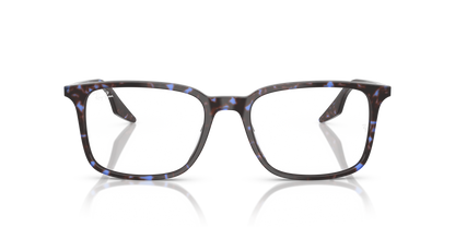 RAY-BAN RX5421 8424 53