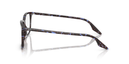 RAY-BAN RX5421 8424 53