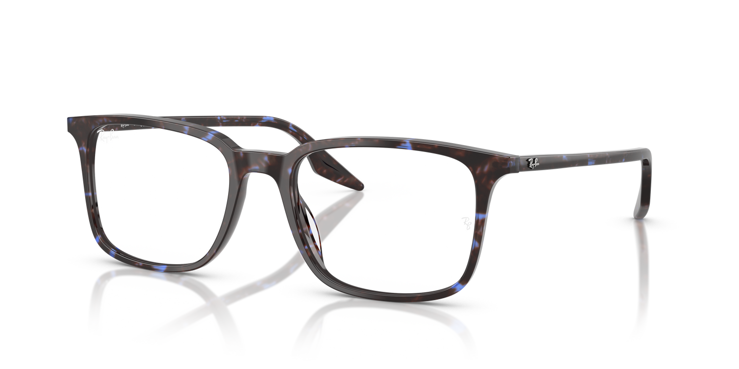 RAY-BAN RX5421 8424 53