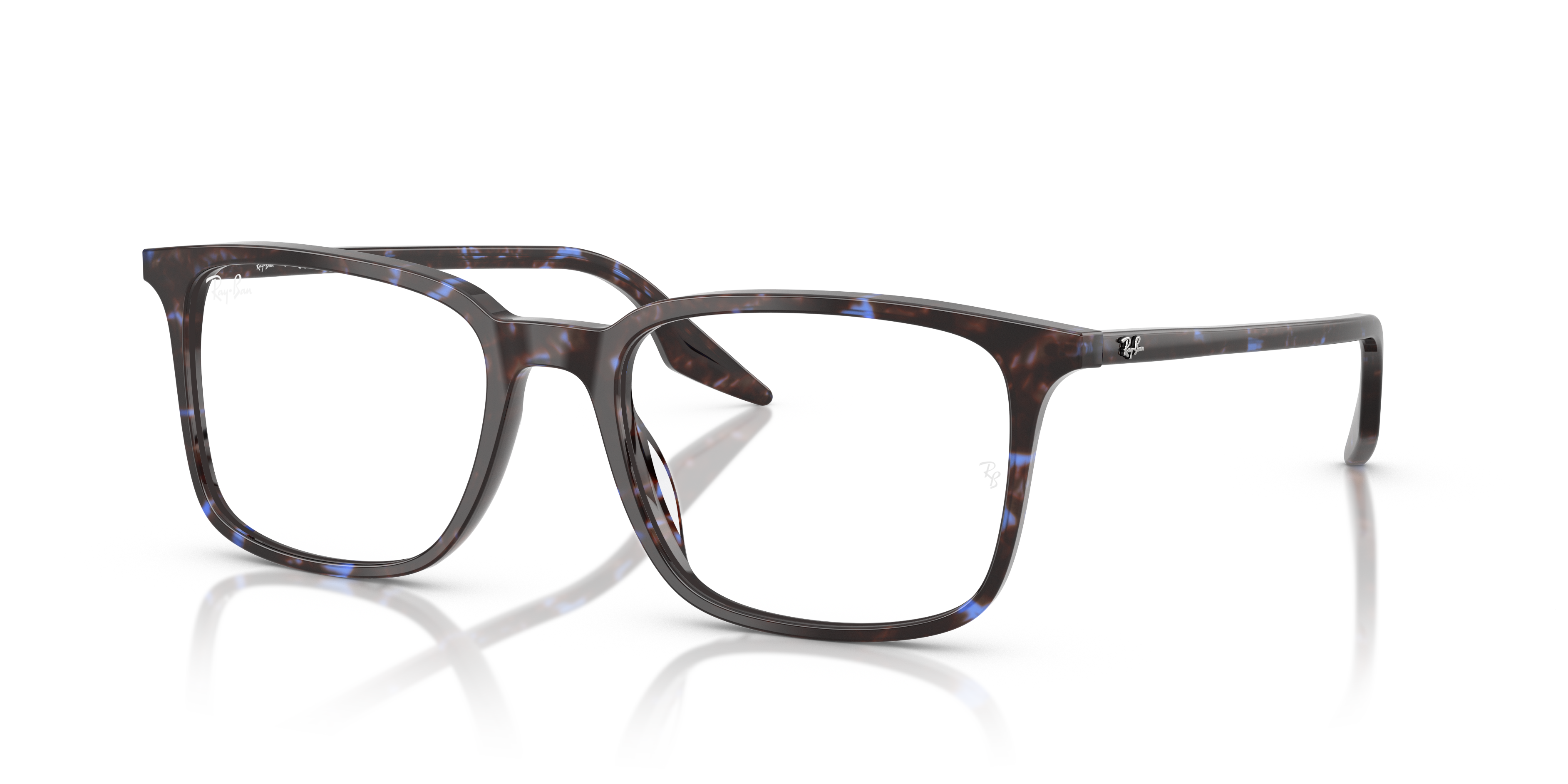 RAY-BAN RX5421 8424 53