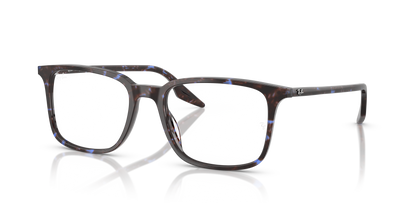 RAY-BAN RX5421 8424 53