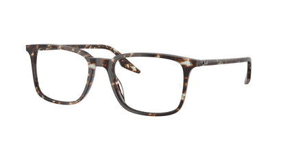 RAY-BAN RX5421 8425 55