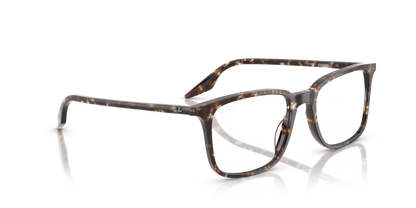 RAY-BAN RX5421 8425 53