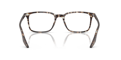 RAY-BAN RX5421 8425 55