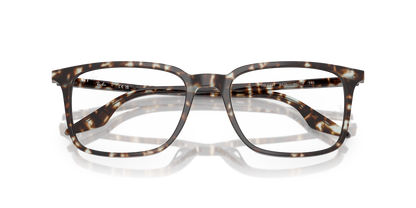 RAY-BAN RX5421 8425 55
