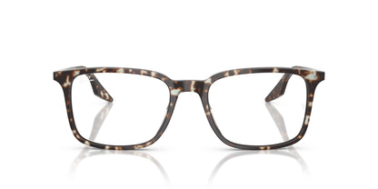 RAY-BAN RX5421 8425 53