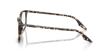 RAY-BAN RX5421 8425 53