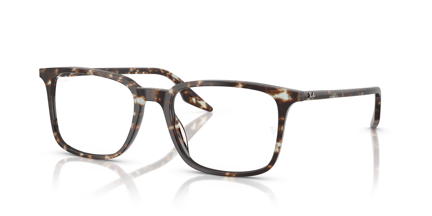 RAY-BAN RX5421 8425 55