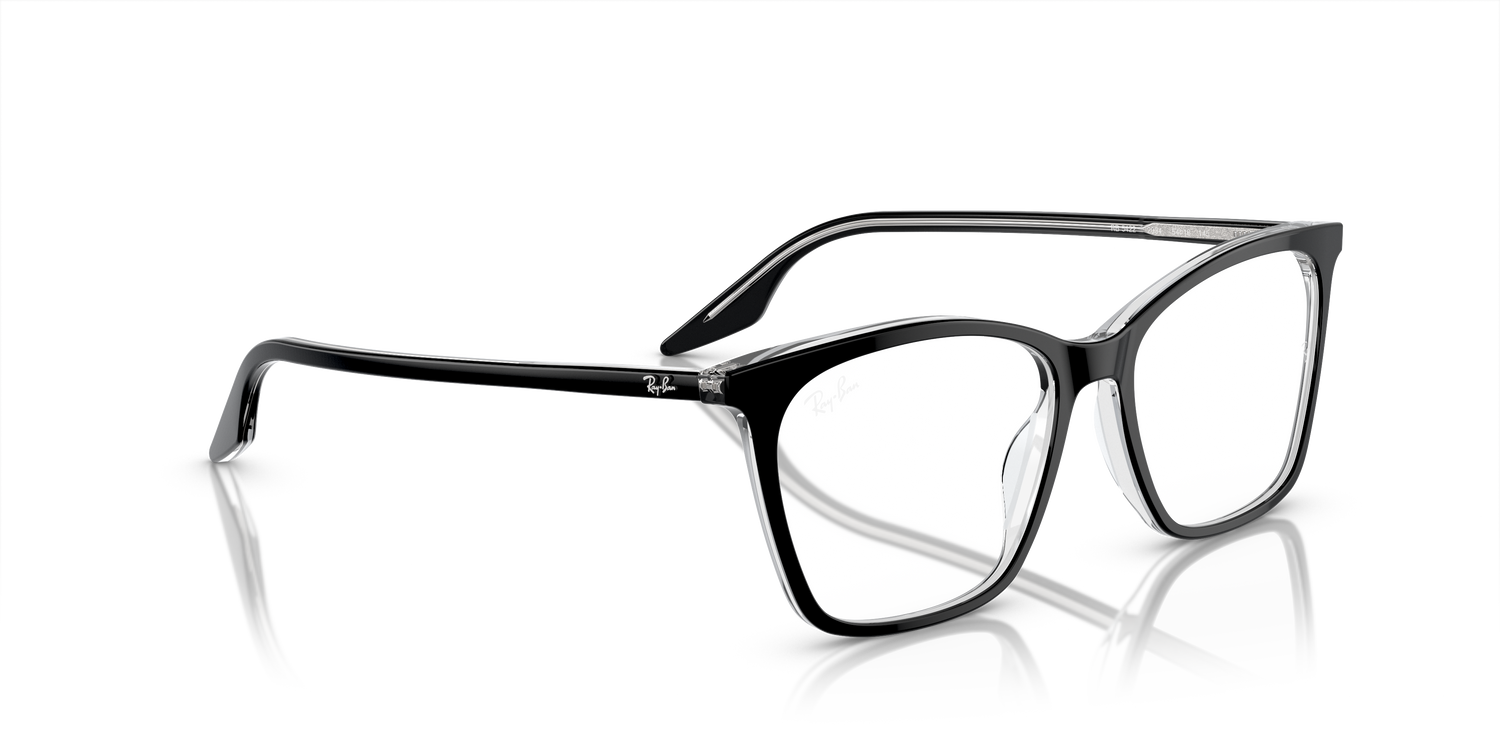 RAY-BAN RX5422 2034 52