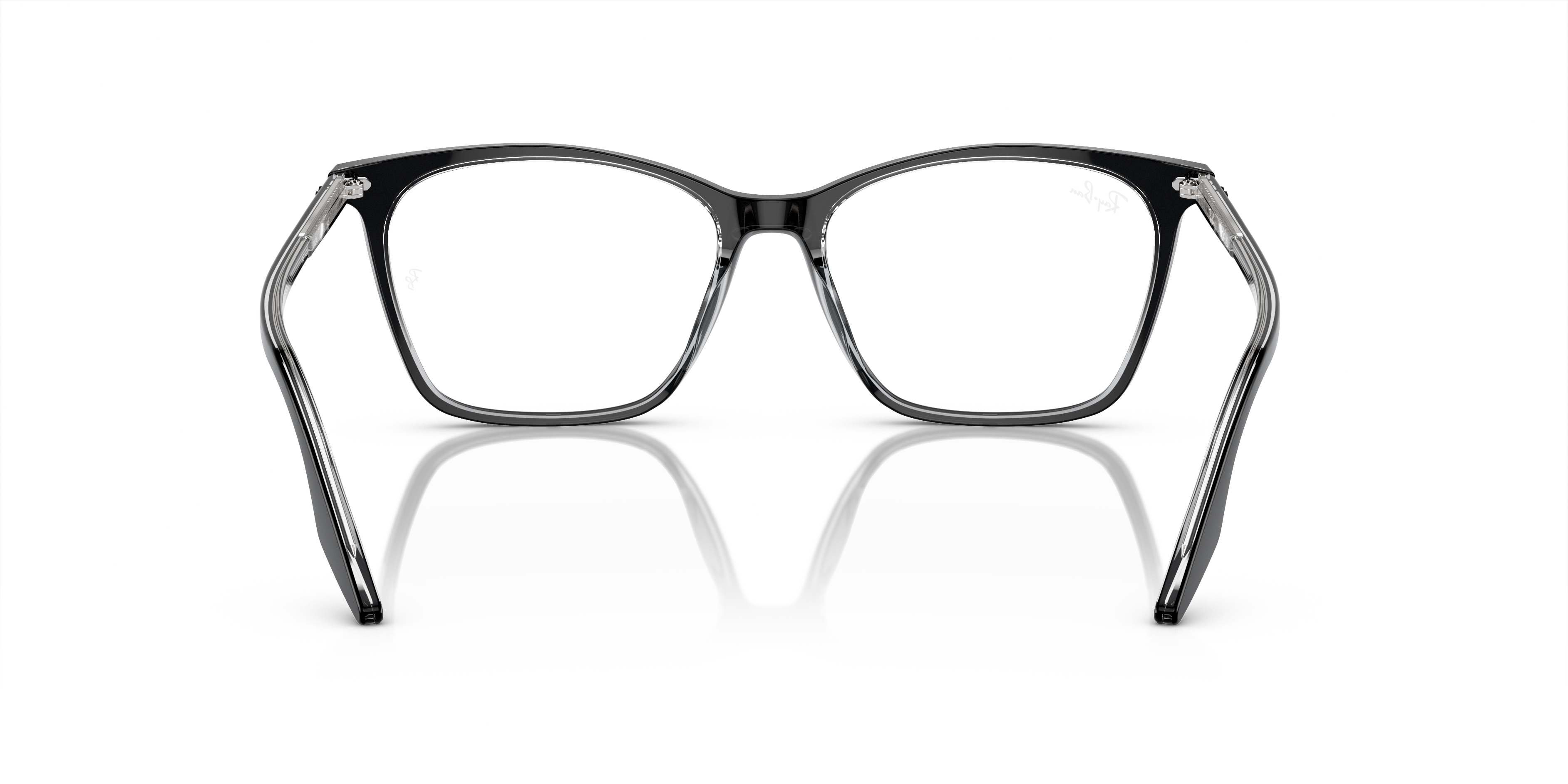 RAY-BAN RX5422 2034 54